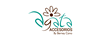 Agata Accesorios